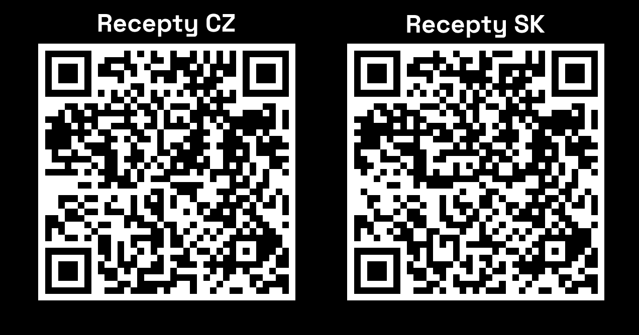 Prémiový dizajn a spoľahlivá značka